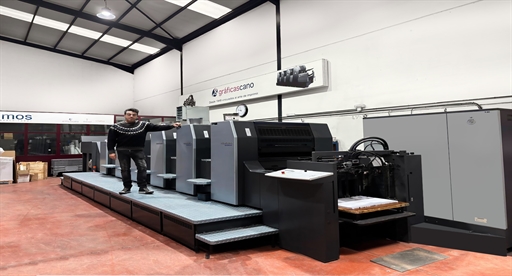 Historia de Asturgar 